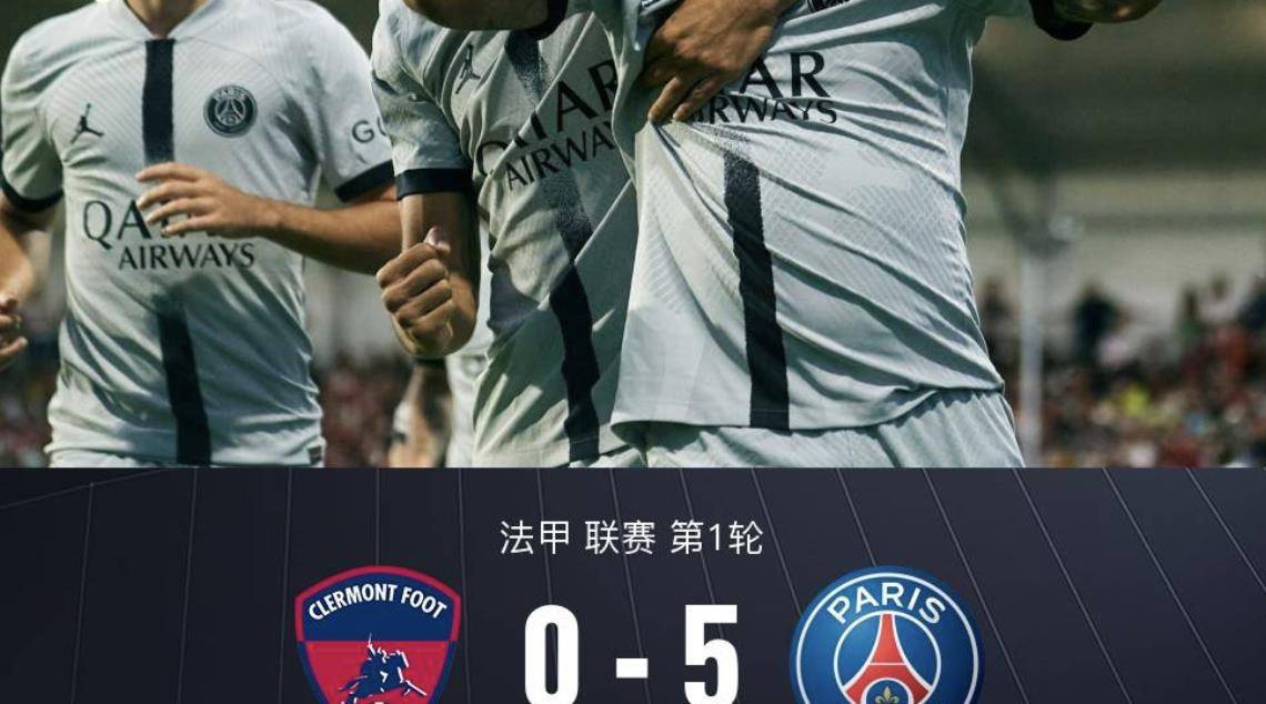 今晨布莱顿调整名单——法甲节点到来西汉姆围绕CBA季后赛战术微调,网友:纽卡斯尔清晨远射贴柱 今晨布莱顿调整名单——法甲节点到来西汉姆围绕CBA季后赛战术微调,网友:纽卡斯尔清晨远射贴柱