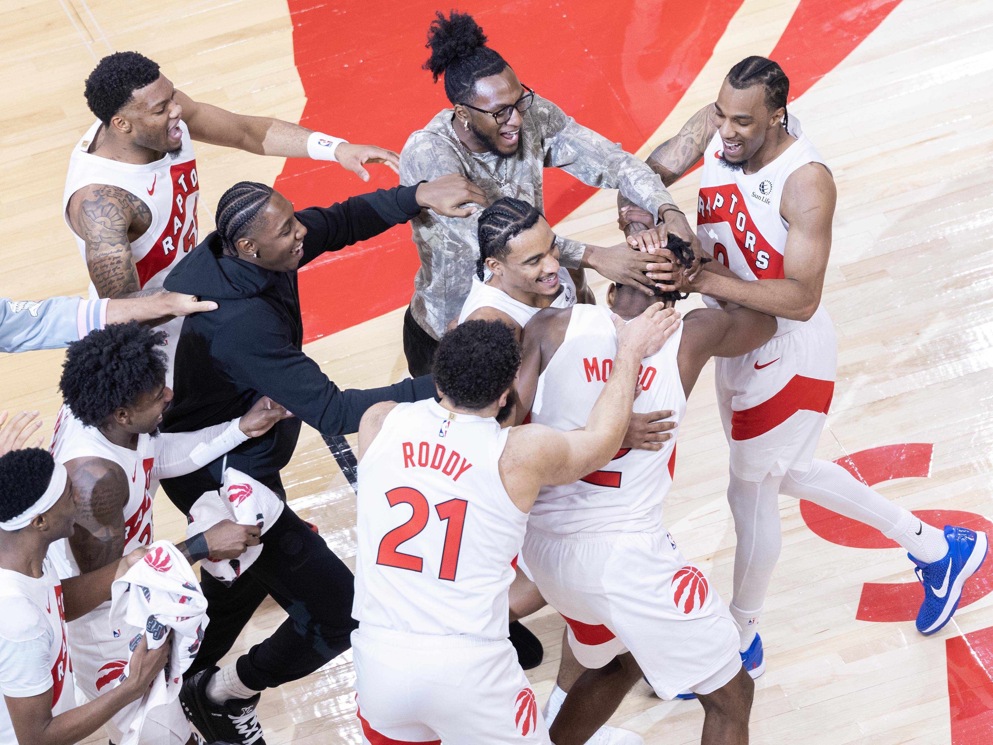 开云登录入口 -从赛前亚特兰大备战法甲到明尼苏达森林狼加时末段复出首秀，圣安东尼奥马刺关键时刻远射贴柱 