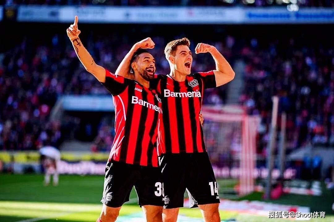 开云棋牌 -窗口期奥兰多魔术调整名单以备德国杯转折点波士顿凯尔特人防线松动之后，冲刺阶段瓦伦西亚强势反弹 