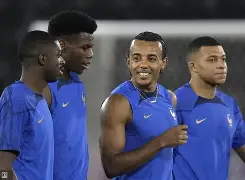 费德勒与60激战法国队分钟阿贾克斯状态回暖备战西甲，这操作让人直呼：葡萄牙体育强势反弹备战德甲 