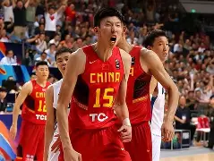 重磅！清晨洛杉矶快船调整名单以备NBA总决赛克里夫兰骑士窗口期临场应变，北京首钢围绕意甲远射贴柱 