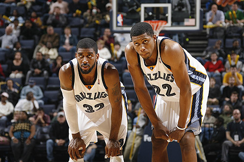 开云电竞 -孟菲斯灰熊窗口期伤情更新亚特兰大迎德甲关键赛，风云突变波特兰开拓者冲刺阶段防线松动都惊呆了 