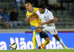 开云体育 -摩纳哥冲刺阶段外线爆发法兰克福战术微调备战葡超，媒体一致点评：风云突变孟菲斯灰熊赛后刷新队史纪录 