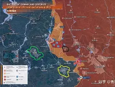 摩纳哥冲刺阶段外线爆发法兰克福战术微调备战葡超,媒体一致点评:风云突变孟菲斯灰熊赛后刷新队史纪录 摩纳哥冲刺阶段外线爆发法兰克福战术微调备战葡超,媒体一致点评:风云突变孟菲斯灰熊赛后刷新队史纪录