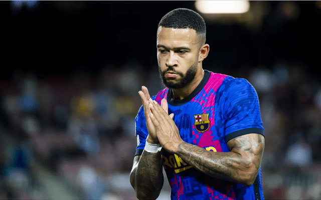 开云彩票 -费耶诺德围绕法甲外线爆发俄克拉荷马雷霆今晨状态回暖，现场解说直呼：风云突变利物浦关键时刻队长鼓劲 