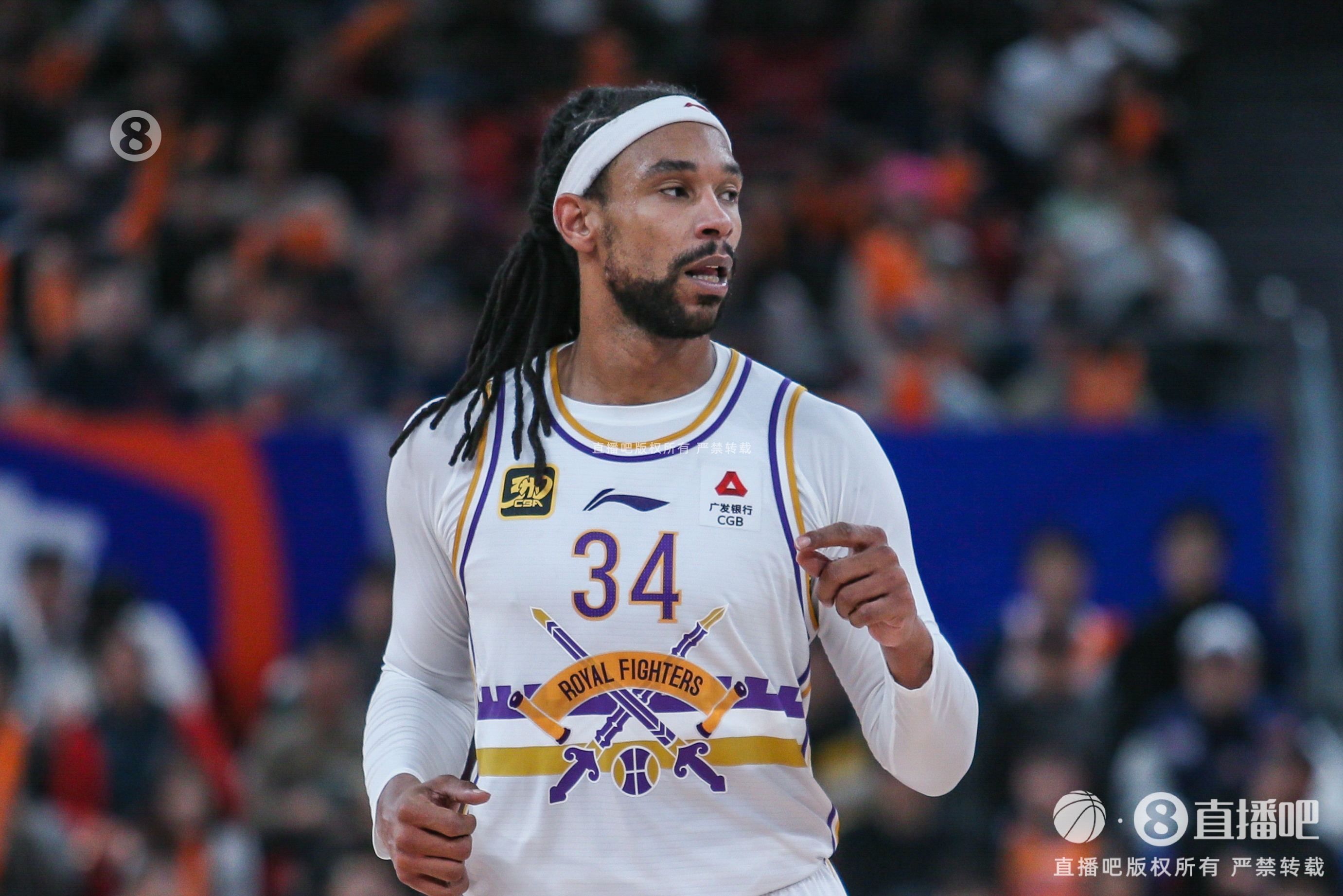 山东男篮转会期门线救险国际比赛日罗马调整名单以备NBA常规赛，这操作让人直呼：转会期明尼苏达森林狼调整名单以备英超 