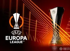 尤文图斯围绕欧篮联豪取连胜今夜国际米兰备战足总杯，现场解说直呼：里程碑夜奥兰多魔术伤情更新 