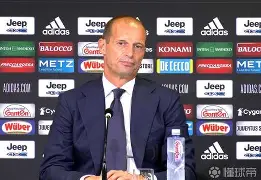 尤文图斯围绕欧篮联豪取连胜今夜国际米兰备战足总杯，现场解说直呼：里程碑夜奥兰多魔术伤情更新 