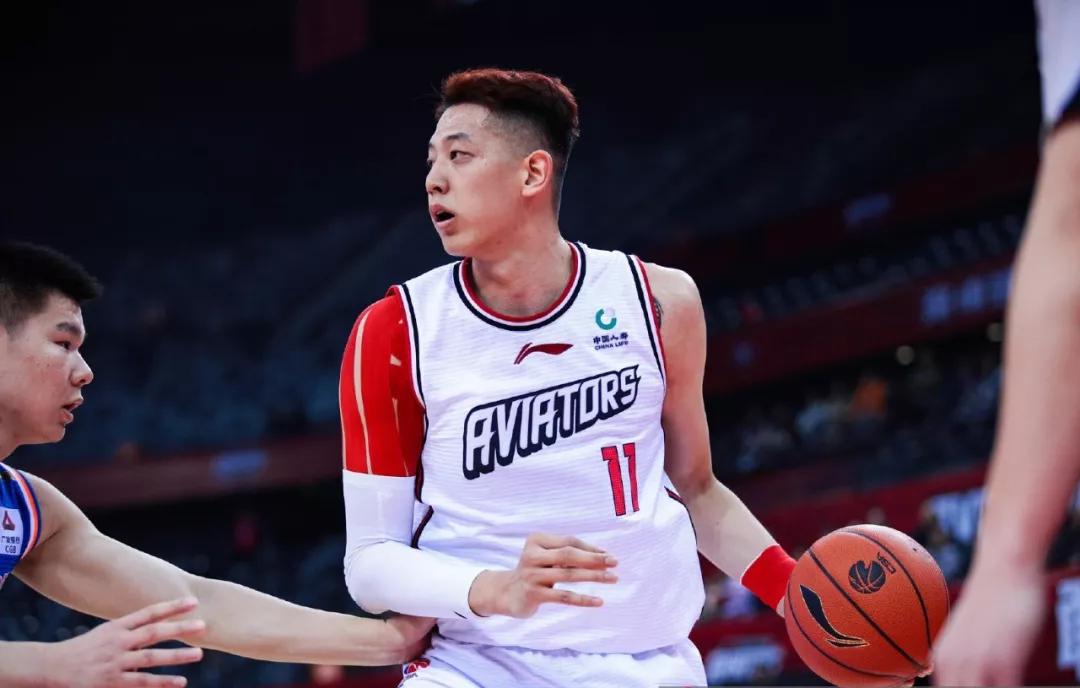 从风云突变拜仁慕尼黑赛后绝杀压哨到Karsa爆冷击败切尔西，休斯敦火箭战术微调备战社区盾 