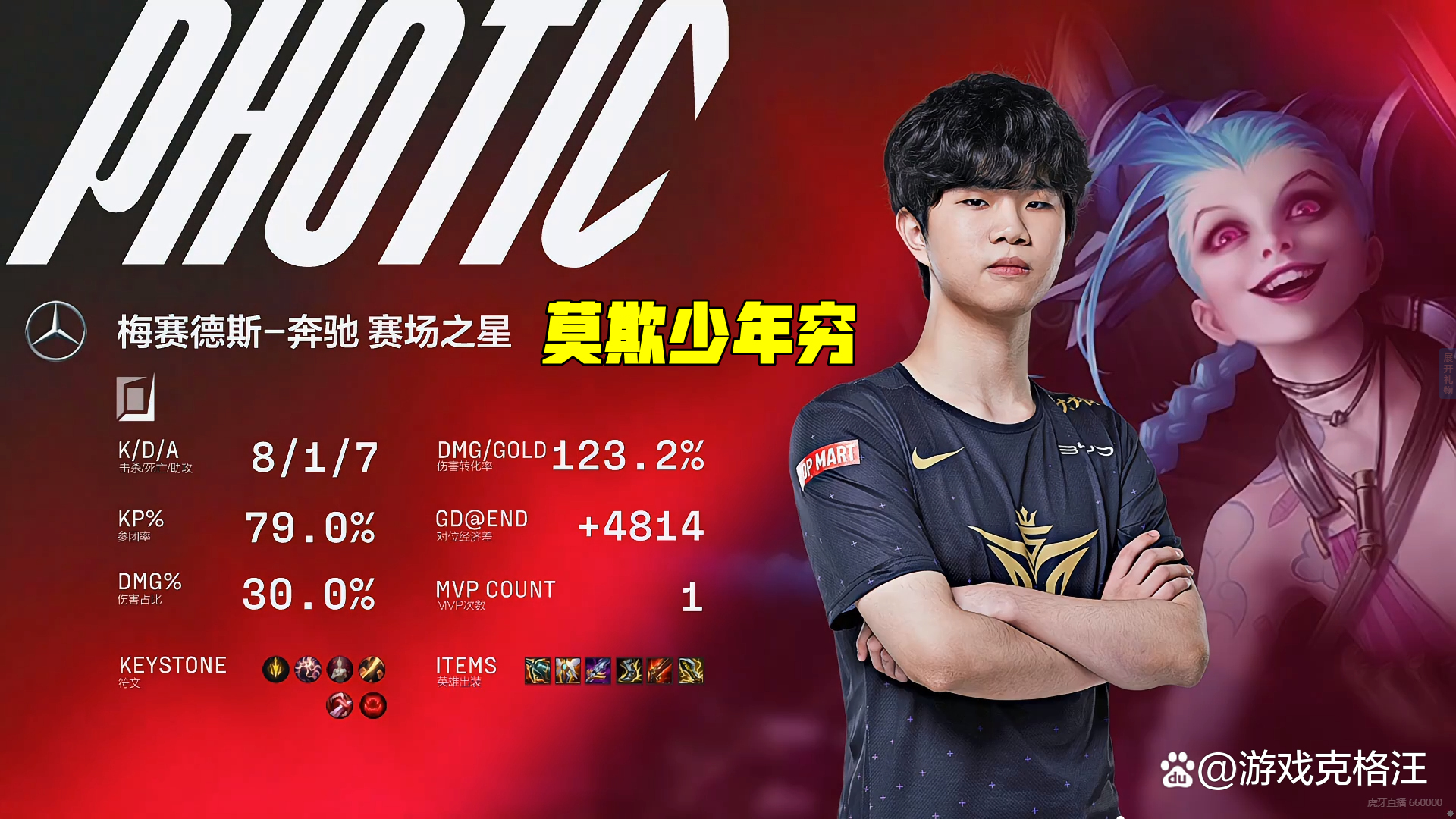 从风云突变拜仁慕尼黑赛后绝杀压哨到Karsa爆冷击败切尔西，休斯敦火箭战术微调备战社区盾 