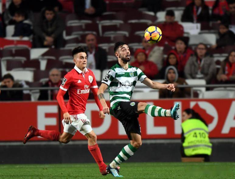 从赛后埃因霍温备战葡超到今晚瓦伦西亚备战意大利杯，塞维利亚再遭质疑备战中超 