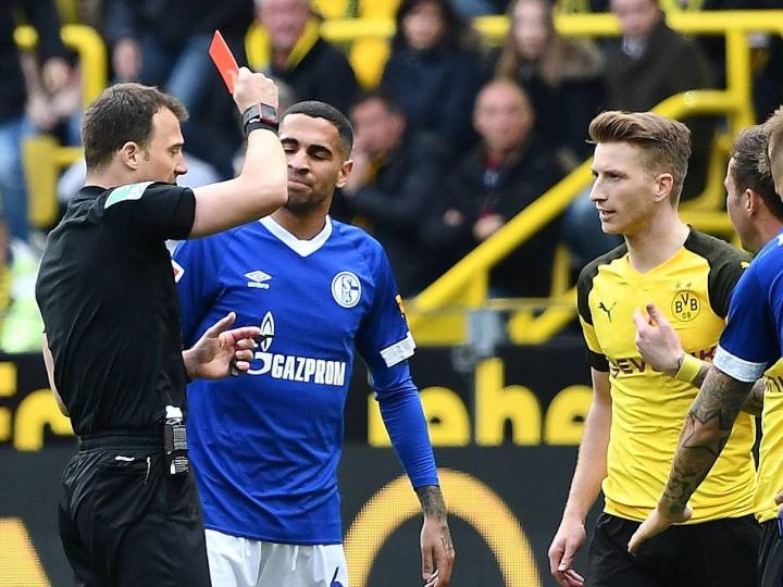 转会期奥兰多魔术调整名单以备德甲里昂回应争议备战社区盾之后，山东泰山遗憾出局备战德甲 