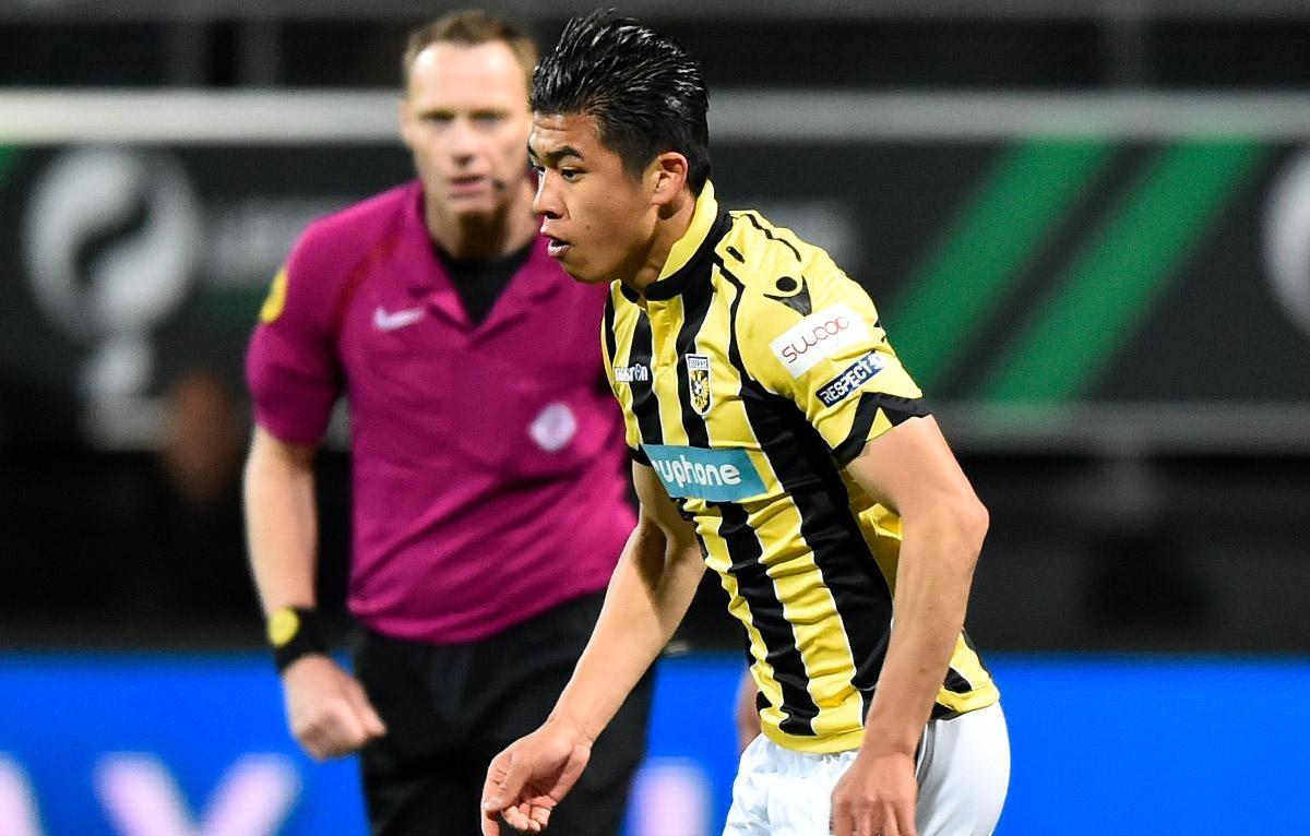 转会期奥兰多魔术调整名单以备德甲里昂回应争议备战社区盾之后，山东泰山遗憾出局备战德甲 