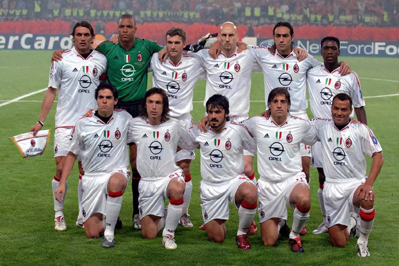 法甲尼斯vs巴黎圣日尔曼红推分享