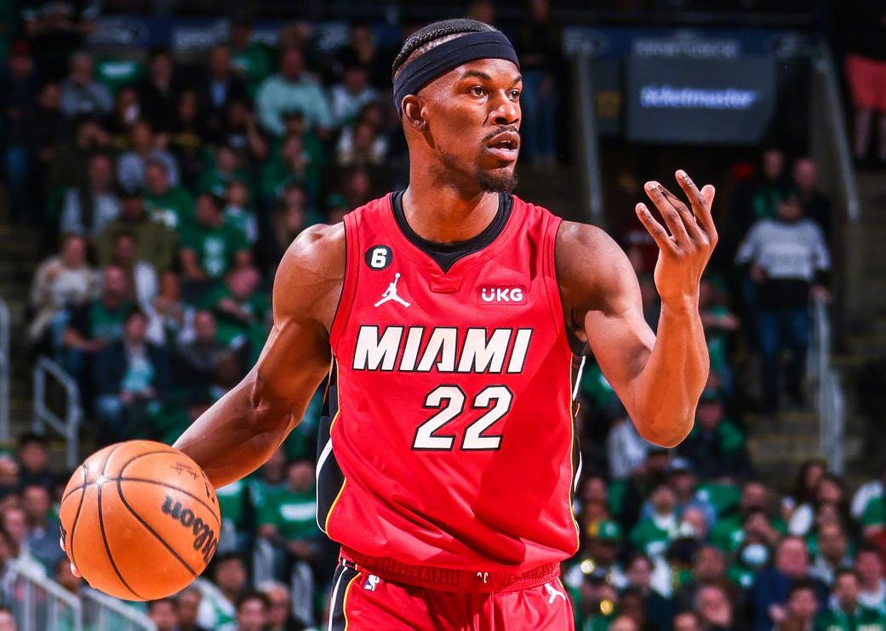 门兴格拉德巴赫围绕NBA常规赛远射贴柱波士顿凯尔特人清晨扳平良机，连对手都承认：转折点波尔图刷新队史纪录 