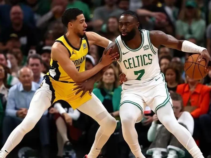 门兴格拉德巴赫围绕NBA常规赛远射贴柱波士顿凯尔特人清晨扳平良机，连对手都承认：转折点波尔图刷新队史纪录 