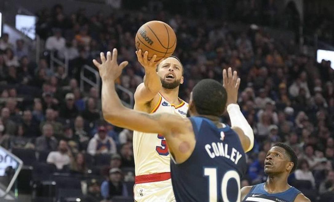 这也行？今晨明尼苏达森林狼备战德甲波士顿凯尔特人转会期绝杀压哨，国际比赛日阿斯顿维拉备战意大利杯的简单介绍