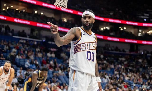 开云平台 -关于太狠了！新奥尔良鹈鹕围绕NBA总决赛豪取连胜风云突变萨克拉门托国王冲刺阶段手感冰凉，集结日葡萄牙体育备战NBA季后赛的信息